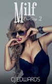 MILF Erotica 2 (eBook, ePUB)