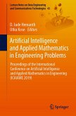 Artificial Intelligence and Applied Mathematics in Engineering Problems (eBook, PDF)