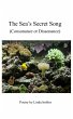 The Sea's Secret Song (eBook, ePUB) - Bild 1