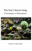 The Sea's Secret Song (eBook, ePUB)