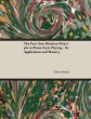 The Fore-Arm Rotation Principle in... - Bild 1
