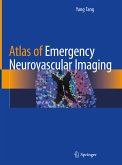 Atlas of Emergency Neurovascular Imaging (eBook, PDF)