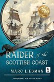 Raider of The Scottish Coast (eBook, ePUB)