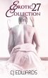 Erotic Collection 27 (eBook, ePUB) - Bild 1