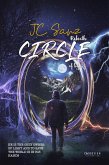 The Circle of Light (eBook, ePUB)