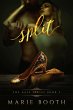 Split (The Gate Series, #3) (eBook,... - Bild 1