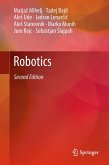 Robotics (eBook, PDF)
