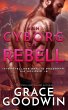 Mein Cyborg, der Rebell (eBook, ePUB) - Bild 1