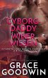 Cyborg-Daddy wider Wissen (eBook, ePUB) - Bild 1