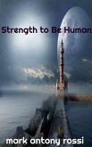 Strength to Be Human (eBook, ePUB)