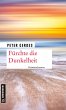 Fürchte die Dunkelheit (eBook, PDF) - Bild 1