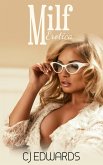 MILF Erotica (eBook, ePUB)