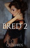 Bred 2 (eBook, ePUB)