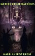 Mother of All Machines (eBook, ePUB) - Bild 1