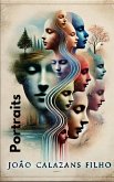 Portraits (eBook, ePUB) Portraits (eBook, ePUB)