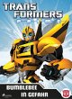 Transformers - Die Rache (eBook, ePUB) - Bild 1