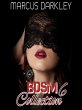 BDSM Collection 6 (eBook, ePUB) - Bild 1