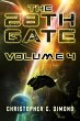 The 28th Gate Volume 4 (eBook, ePUB) - Bild 1