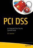 PCI DSS (eBook, PDF)