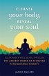Cleanse Your Body, Reveal Your Soul... - Bild 1