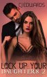 Lock up Your Daughters 2 (eBook, ePUB) - Bild 1