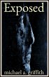 Exposed (eBook, ePUB) - Bild 1