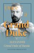 Once A Grand Duke (eBook, ePUB) - Bild 1