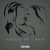 Seduce Me/Rain Single Ep