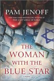 The Woman with the Blue Star (eBook, ePUB)