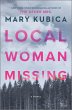 Local Woman Missing (eBook, ePUB) - Bild 1