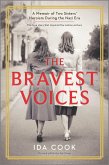 The Bravest Voices (eBook, ePUB)