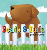 Heads & Tails (eBook, ePUB)