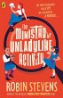 The Ministry of Unladylike Activity... - Bild 1