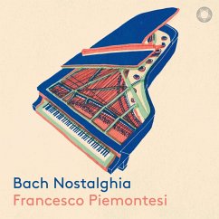 Nostalghia - Piemontesi,Francesco