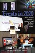 Events in 2020 - How do the industry... - Bild 1