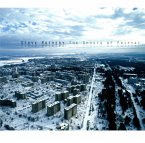The Ghosts Of Pripyat