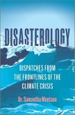 Disasterology (eBook, ePUB)