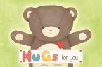 Hugs for You (eBook, ePUB)