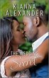 The Wedding Secret (eBook, ePUB) - Bild 1