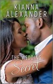 The Wedding Secret (eBook, ePUB)