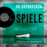 Spiele (MP3-Download) - Bild 1