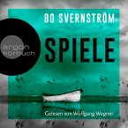 Spiele (MP3-Download)