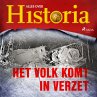 Het volk komt in verzet (MP3-Download) - Bild 1