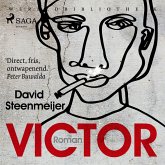 Victor (MP3-Download)