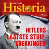 Hitlers laatste stuiptrekkingen... - Bild 1