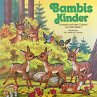 Bambis Kinder (MP3-Download) - Bild 1