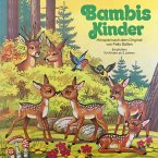 Bambis Kinder (MP3-Download)