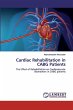 Cardiac Rehabilitation in CABG Patients - Bild 1
