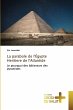 La parabole de l'Égypte Heritiere de... - Bild 1