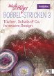 Woolly Hugs BOBBEL-Stricken 3 - Bild 1